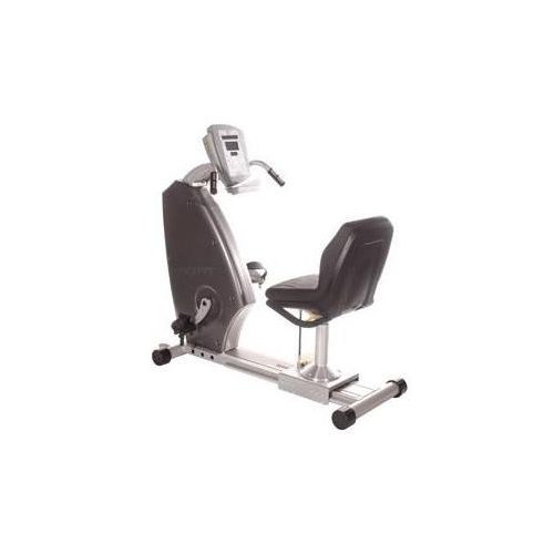 Recumbent Exercise Bikes