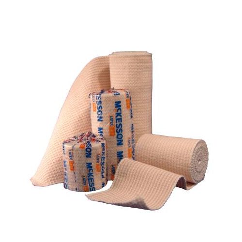 Compression Bandage