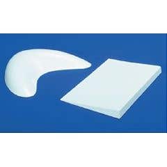 Sub Category Darkroom