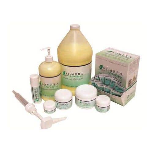 Sub Category Analgesics