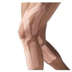 Kinesiology Tape