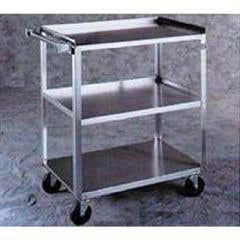 Rolling Utility Carts