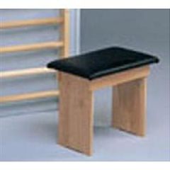 Home Gyms and Fitness Equipment