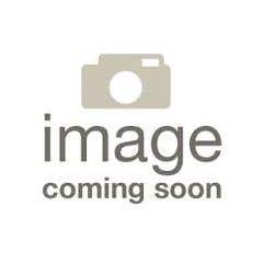 Sub Category Chairs and Equipment