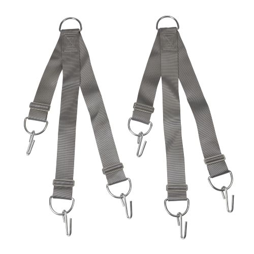 Slings-Misc
