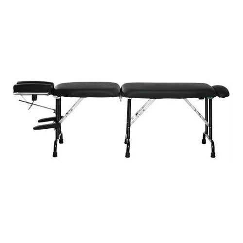 Sub Category Adjusting Tables