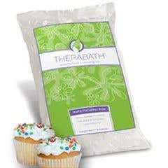 Other Skin and Beauty