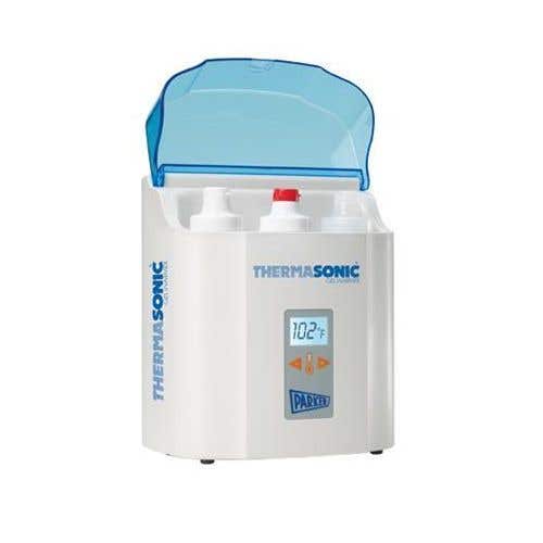 Sub Category Hydrocollators and Accessories