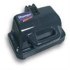 Sub Category Electrical