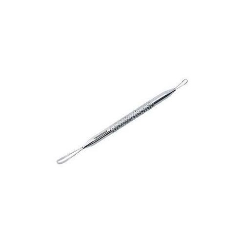Scissors Extractors and Tweezers