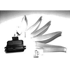 TeleTYpewriter - TTY