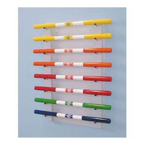 Sub Category Exercise Bands