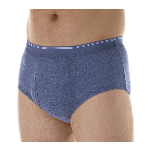 Washable Incontinence Underwear