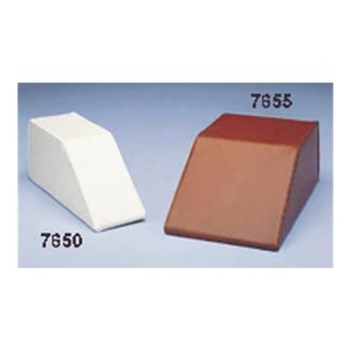 Bolsters and Cushions