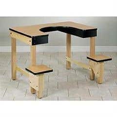 Sub Category Hydrotherapy