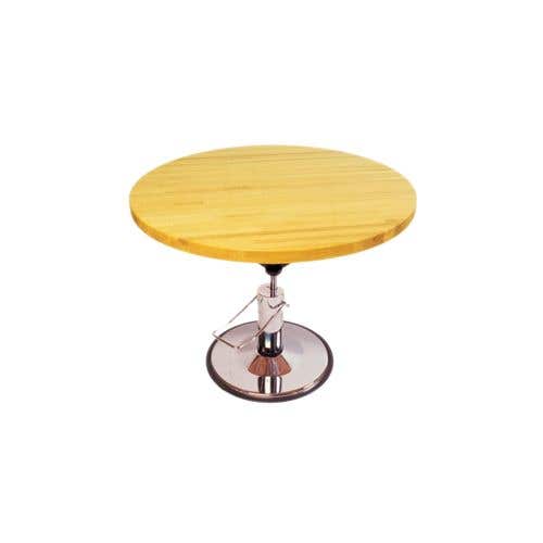 Sub Category Work Tables