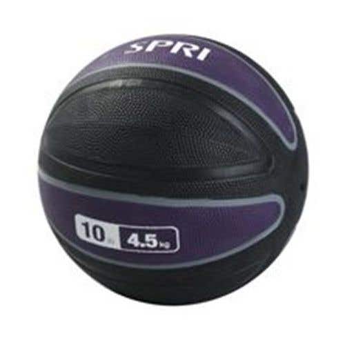 Sub Category Exercise Balls