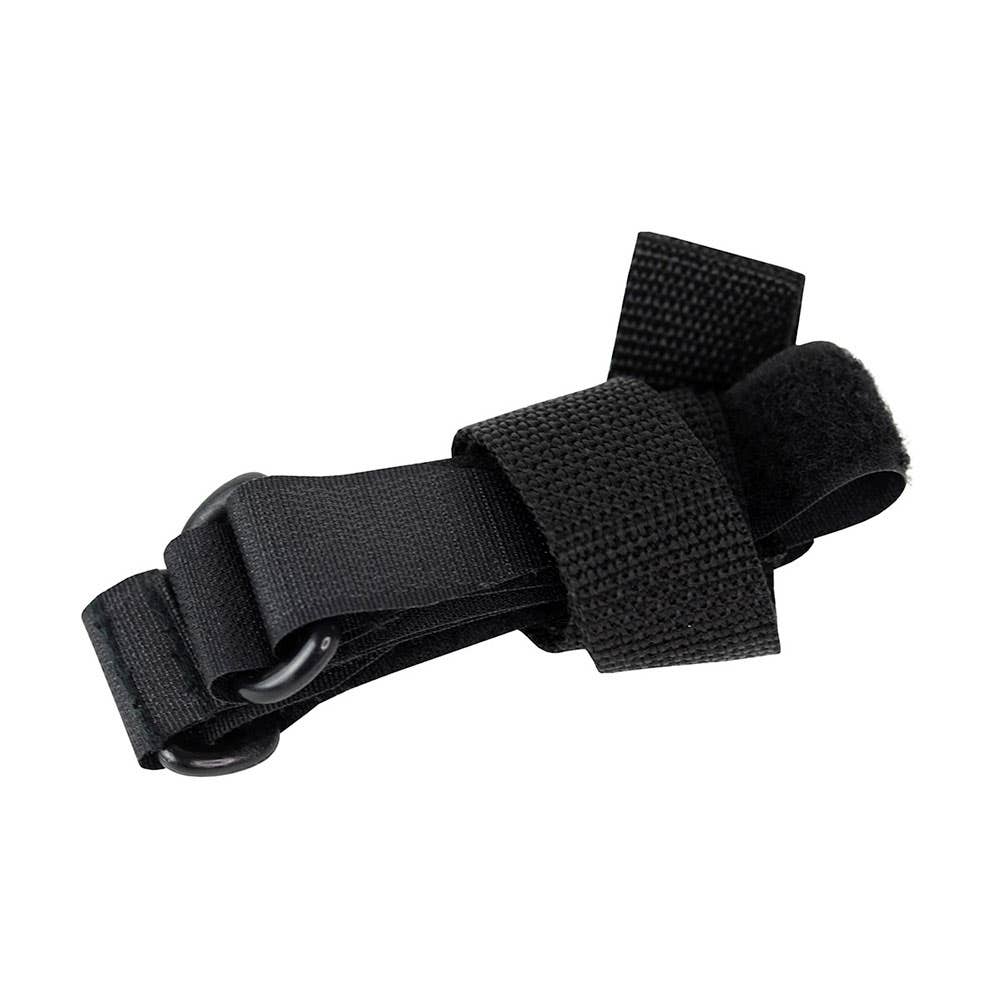 PositioningbeltforSkillbuildersheightadjustablecrawler