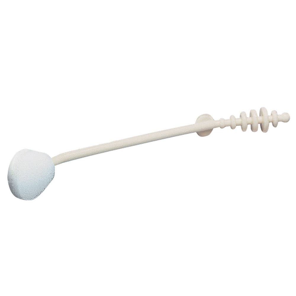 ReplacementSpongeForLotionApplicator