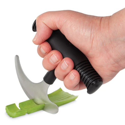 Big-Grip™T-RockerKnife-Each