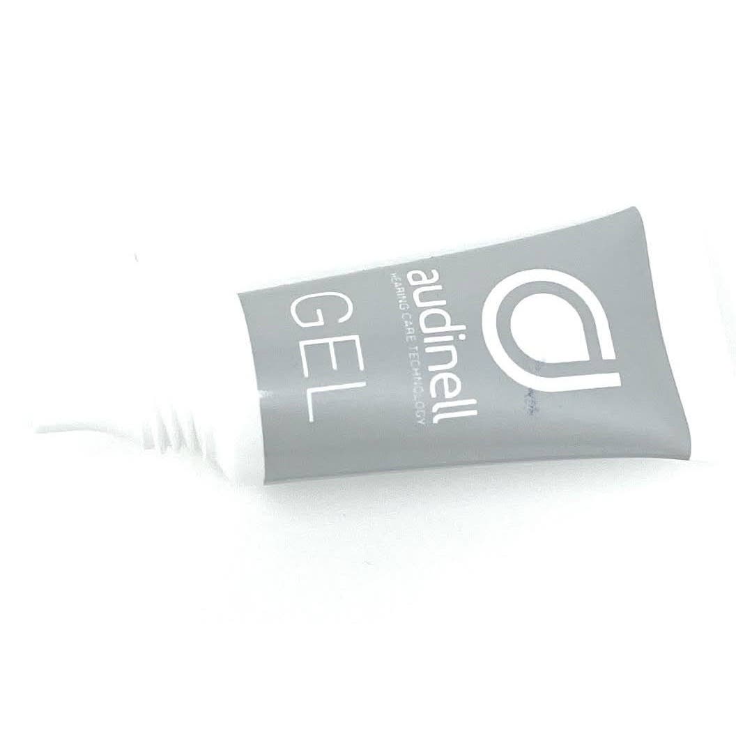 AudinellEarGel(5ml)