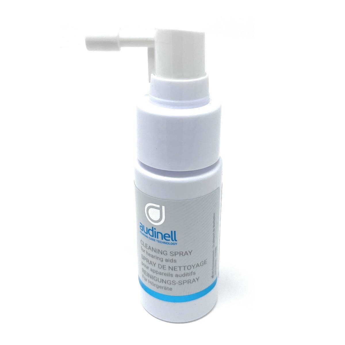 AudinellHearingAidcleaningKit-starterset