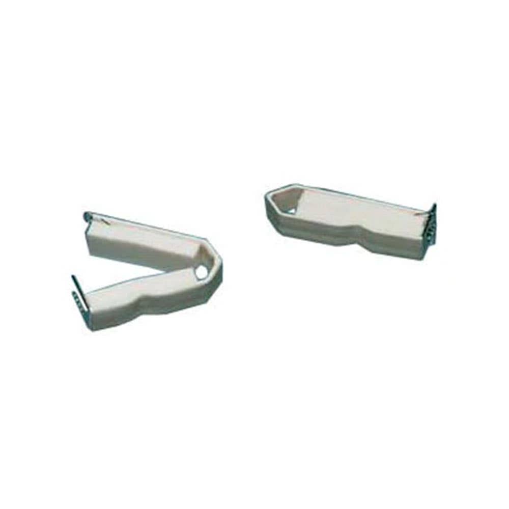 Adjustable Cunningham Clamp - Nonsterile Incontinence Clamp