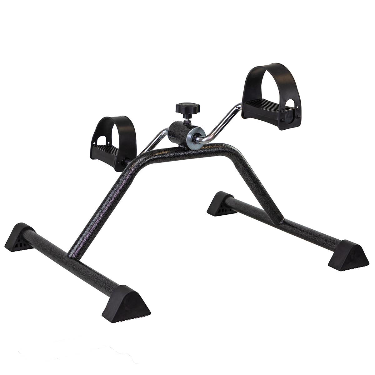 CanDopedalexerciser,assembled