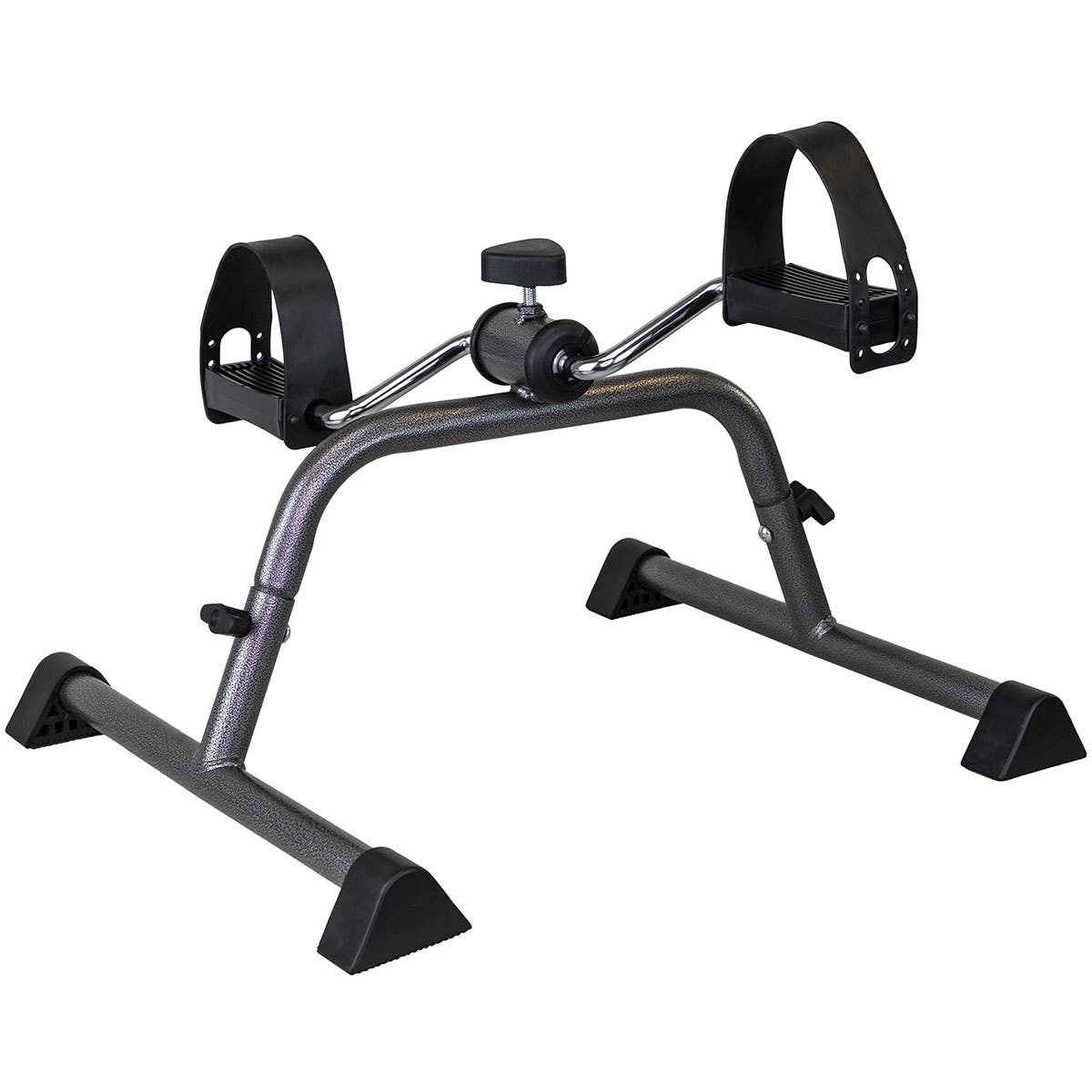 CandoChair-FreePedalExerciser