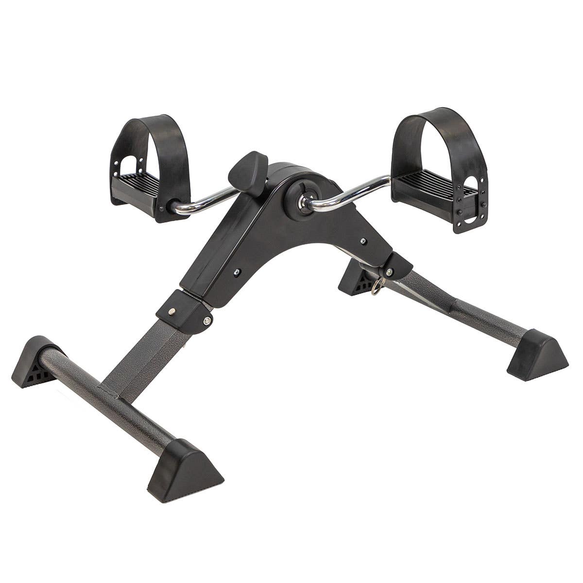 CandoPedalExerciser-Preassembled-FoldUpEa