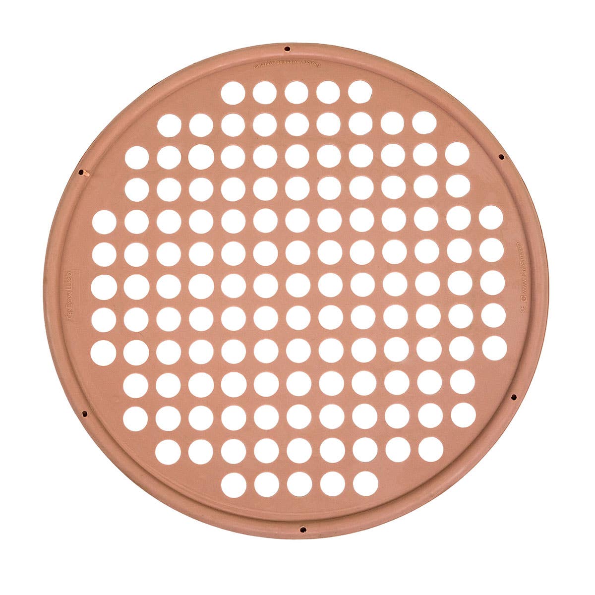 CanDoextension/flexionweb,tan,latex-free,14