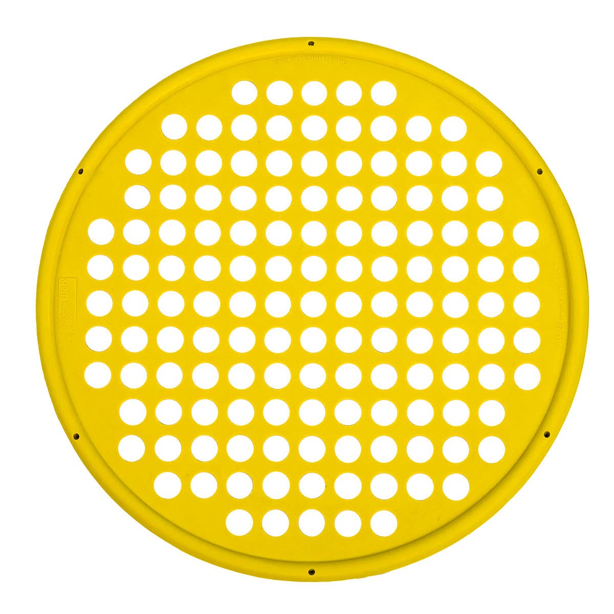CanDoextension/flexionweb,yellow,latex-free,14