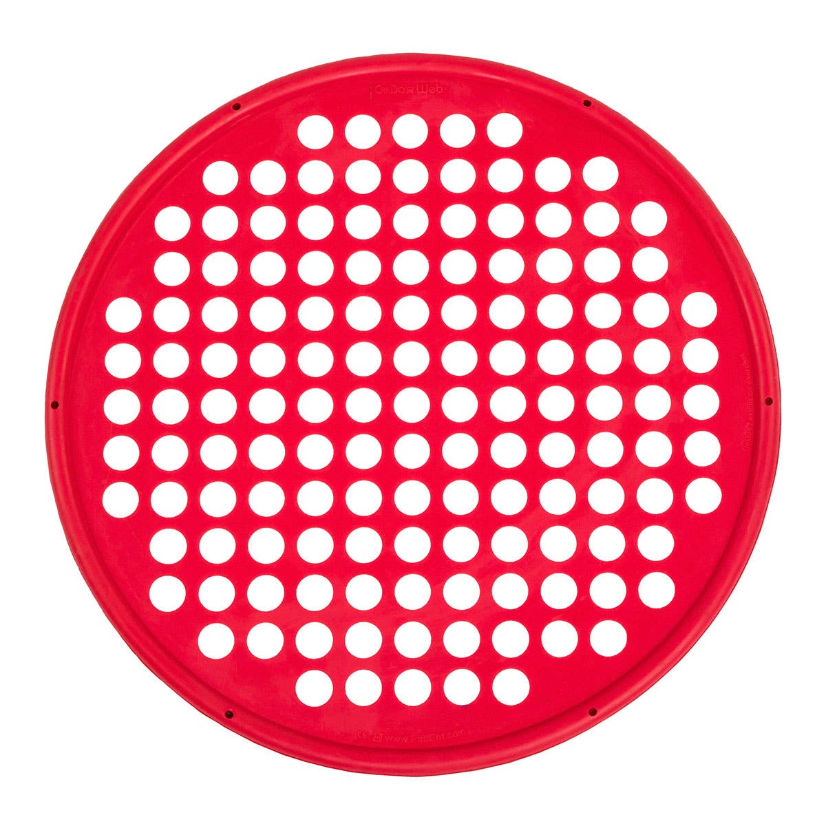CanDoextension/flexionweb,red,latex-free,14