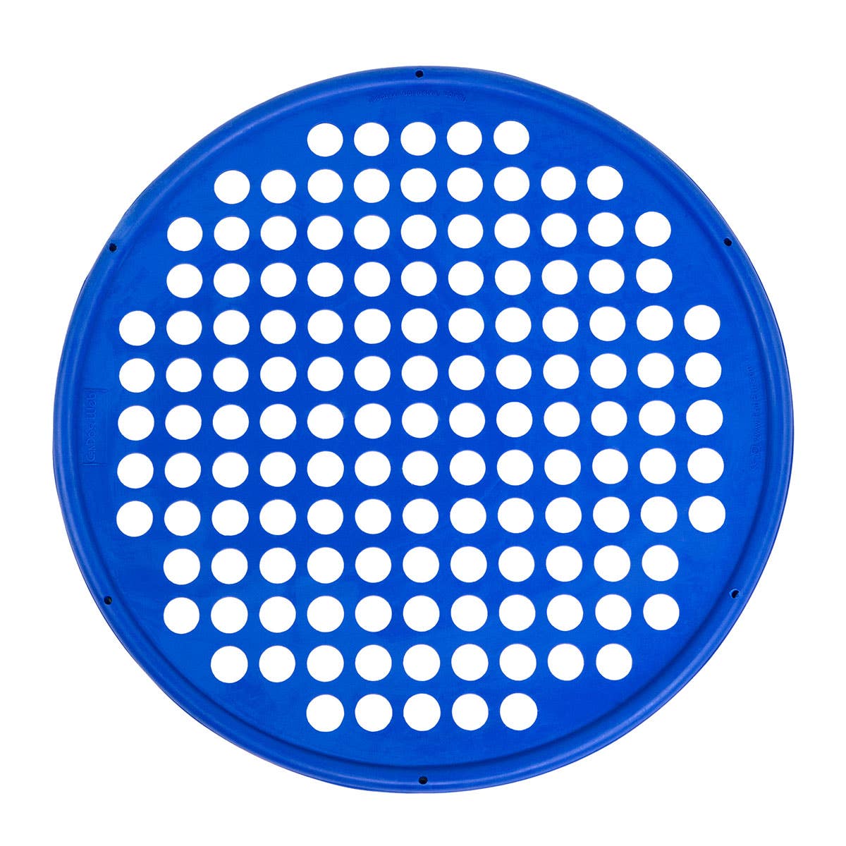 CanDoextension/flexionweb,blue,latex-free,14