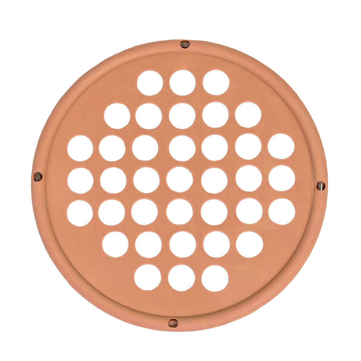 CanDoextension/flexionweb,small,tan,latex-free,7