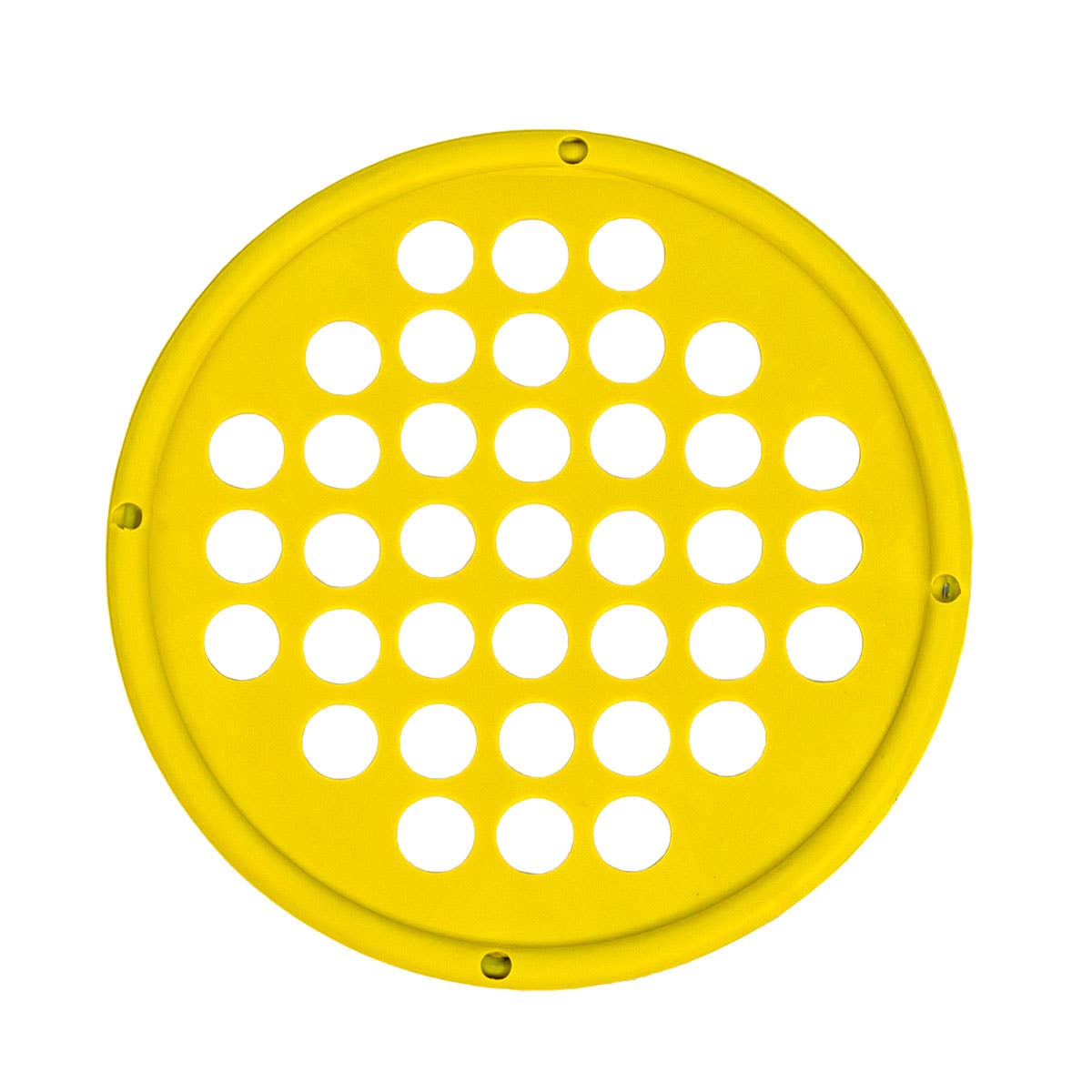 CanDoextension/flexionweb,small,yellow,latex-free,7