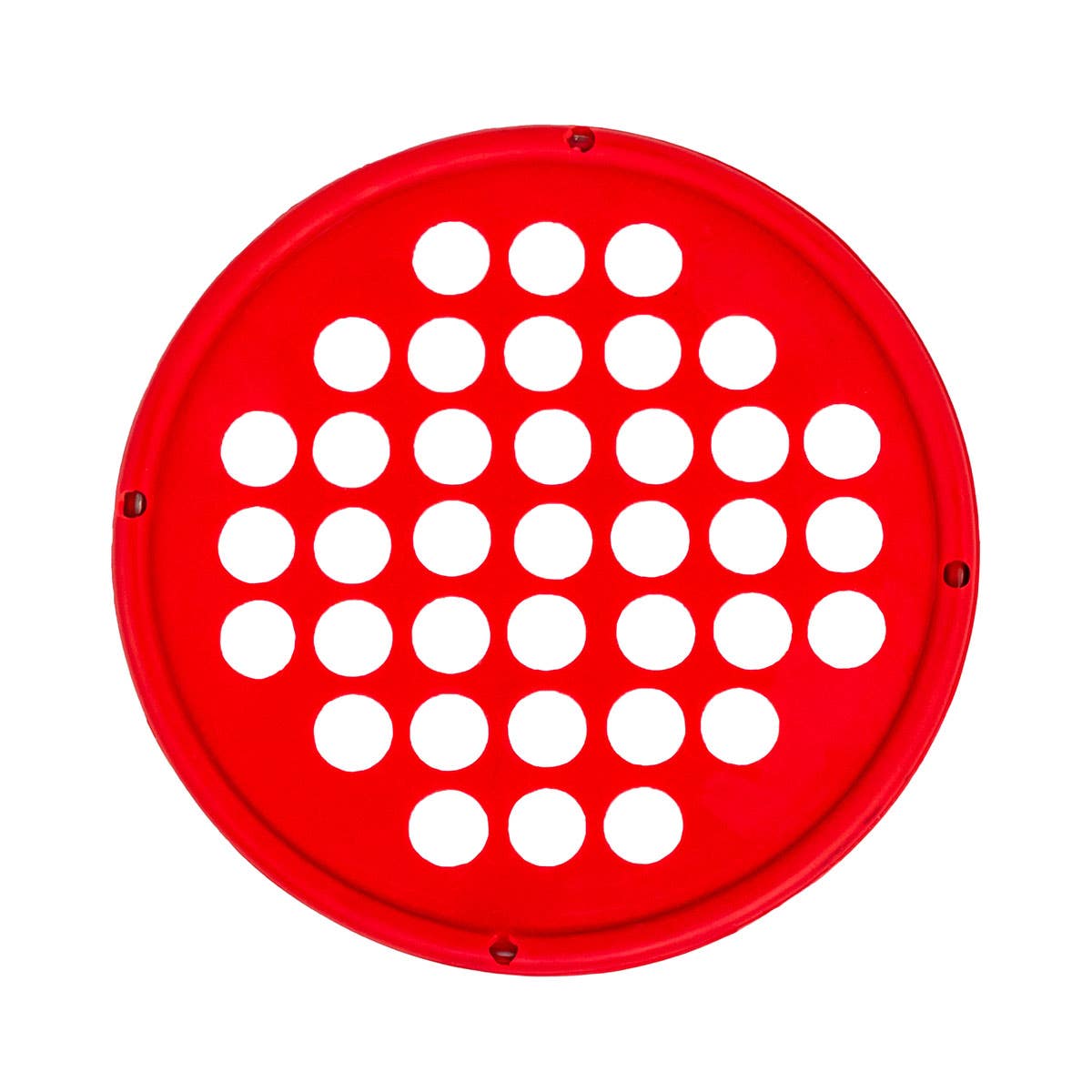 CanDoextension/flexionweb,small,red,latex-free,7