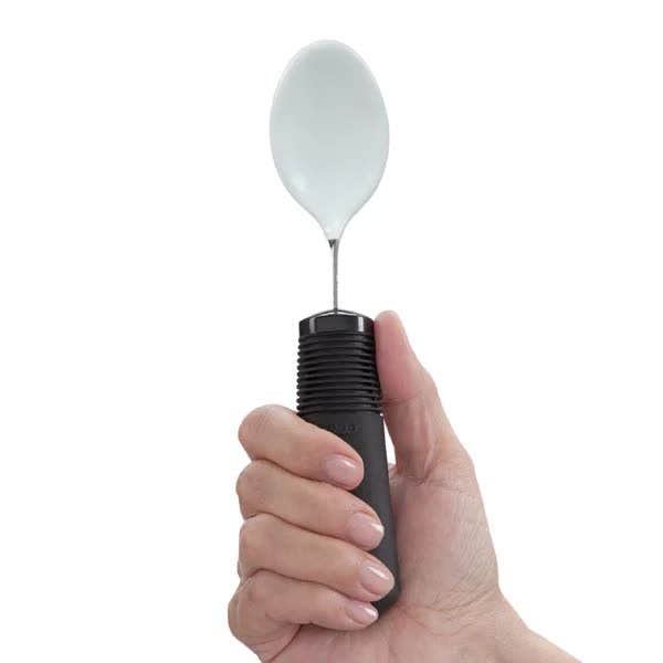 GoodGripsPlastisolCoatedStainlessSteelUtensils