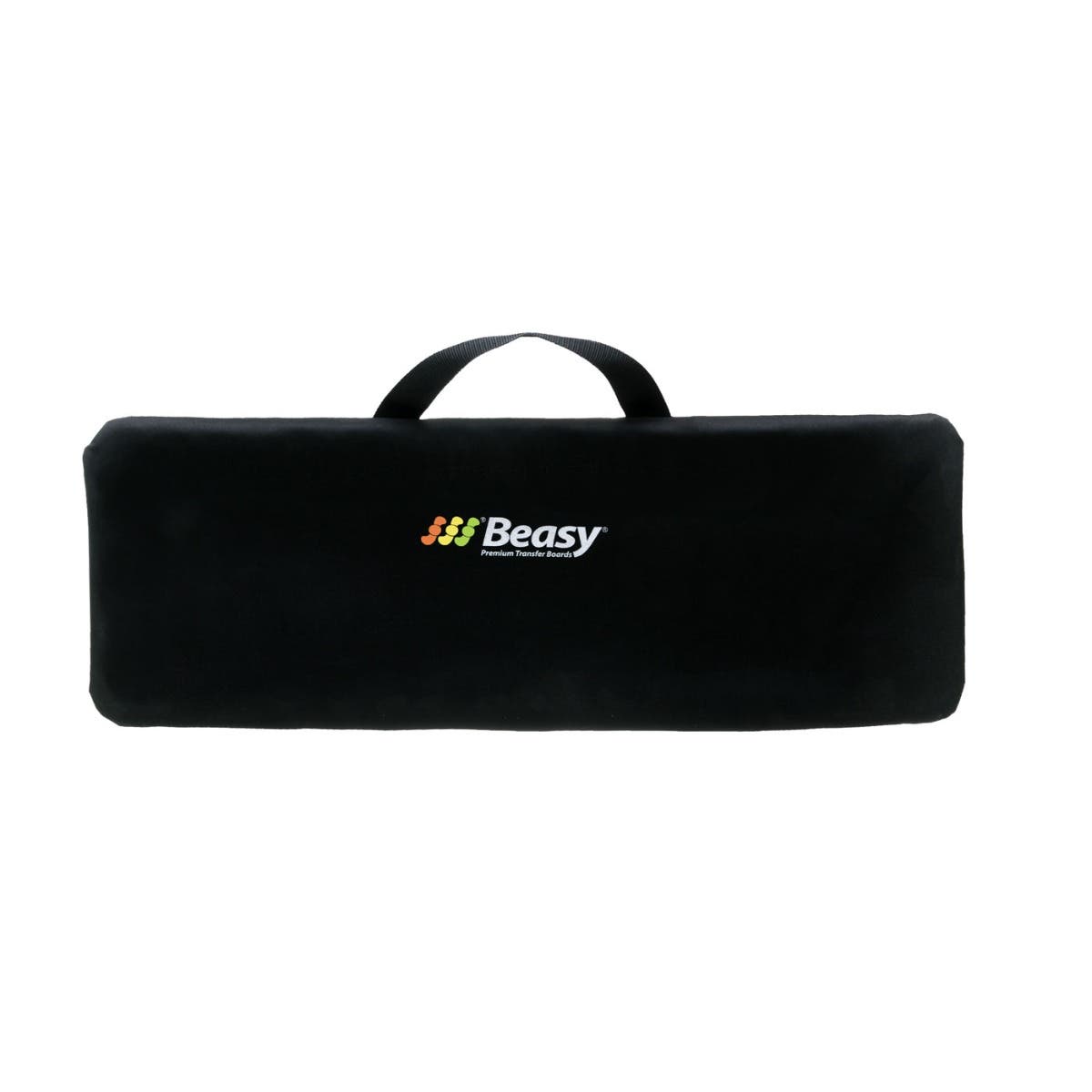 Protective/CarryingCasefor#1100Wheelchairadaptable
