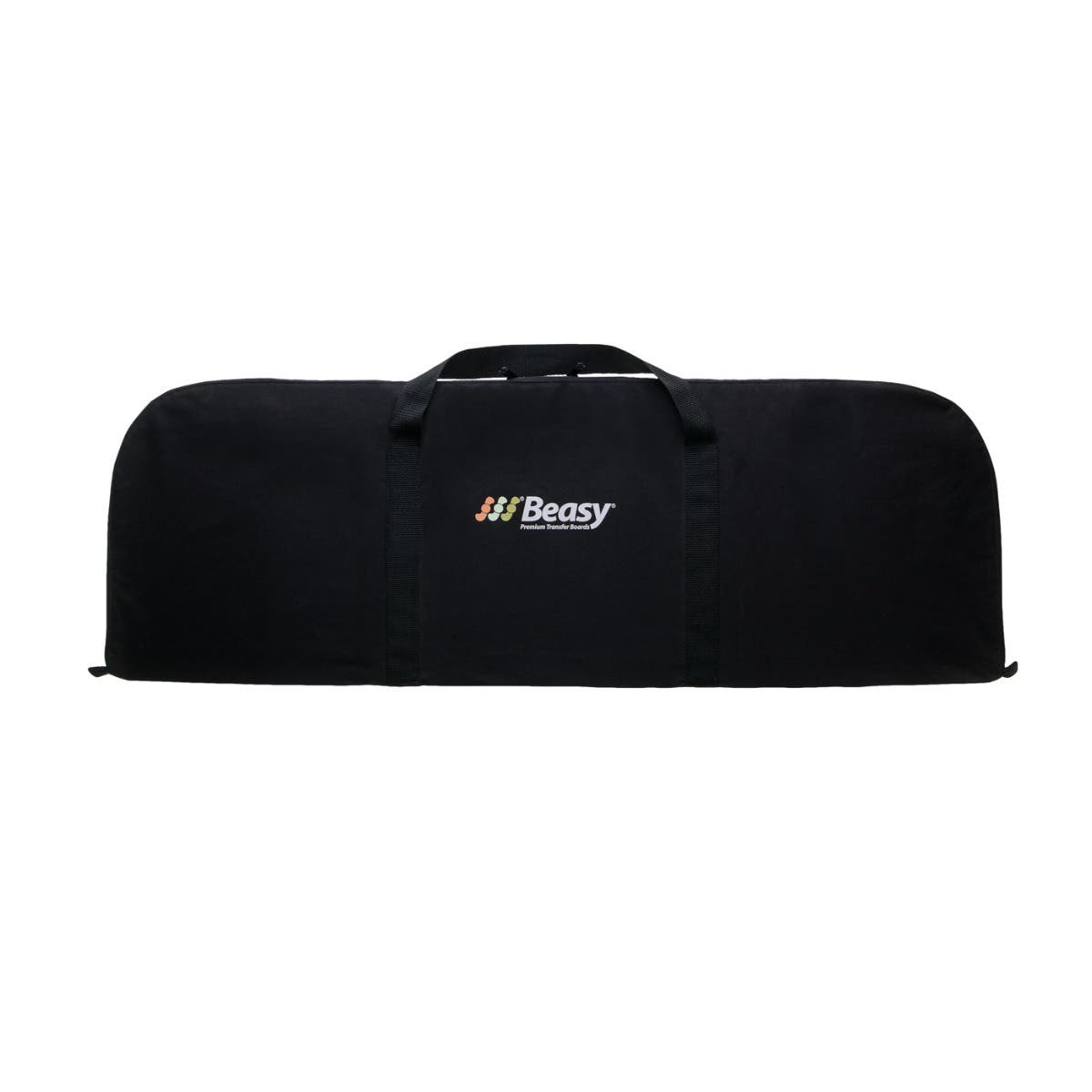 Protective/CarryingCasefor#1200TransferBoardWheelchairadaptable