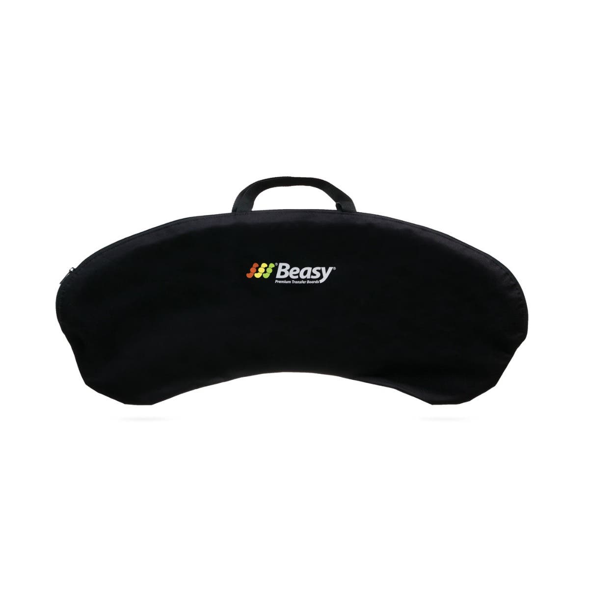 Protective/CarryingCasefor#1300TransferBoardWheelchairadaptable
