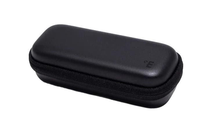 TravelCaseEmbrWave2Black