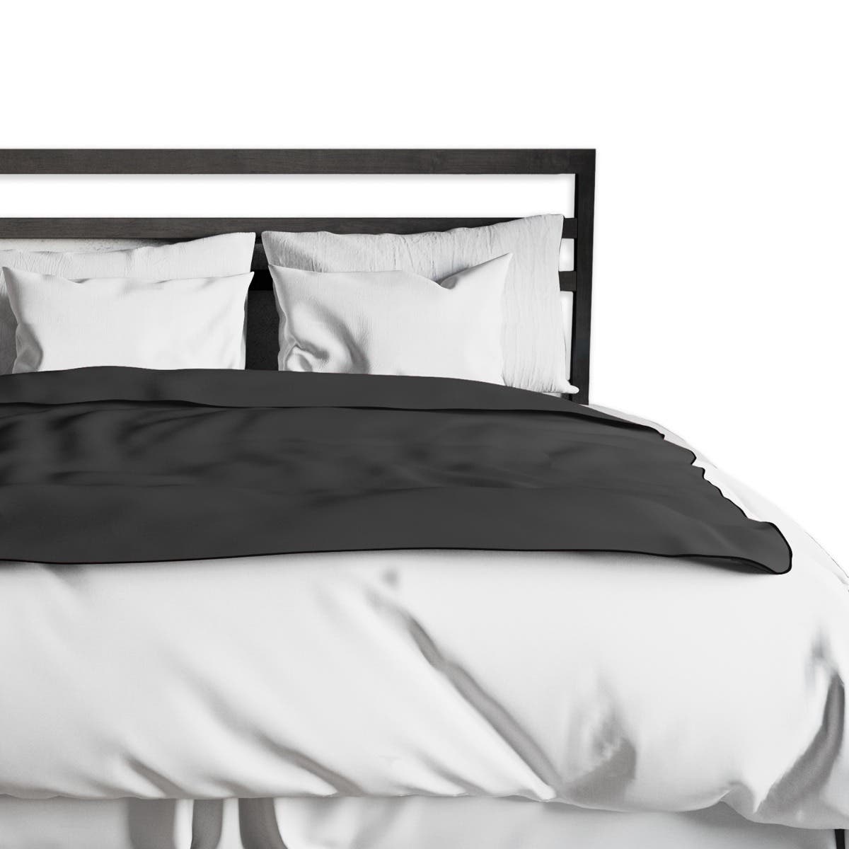 FascinatorWaterproofThrow-Liberator
