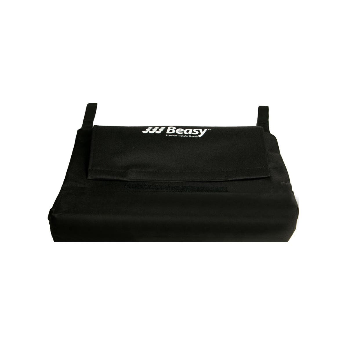 SmallWheelchairAdaptableBag