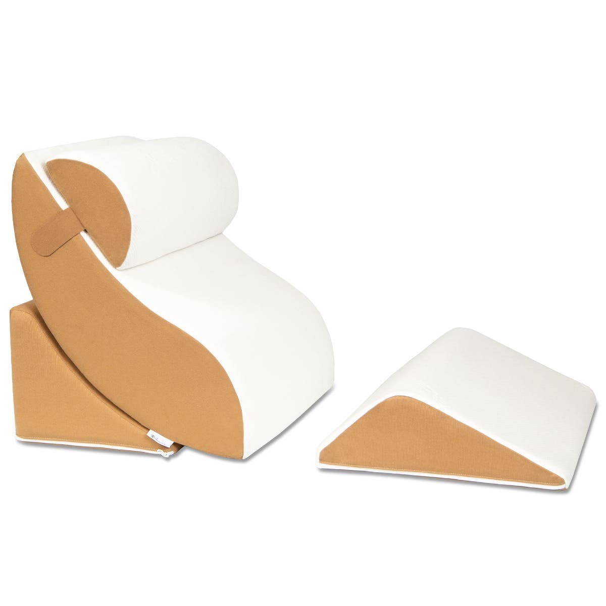 AvanaKindBedOrthopedicSupportComfortSystem