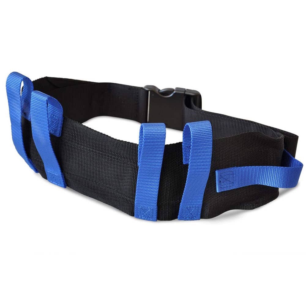 Six-HandledGaitBelt-Each