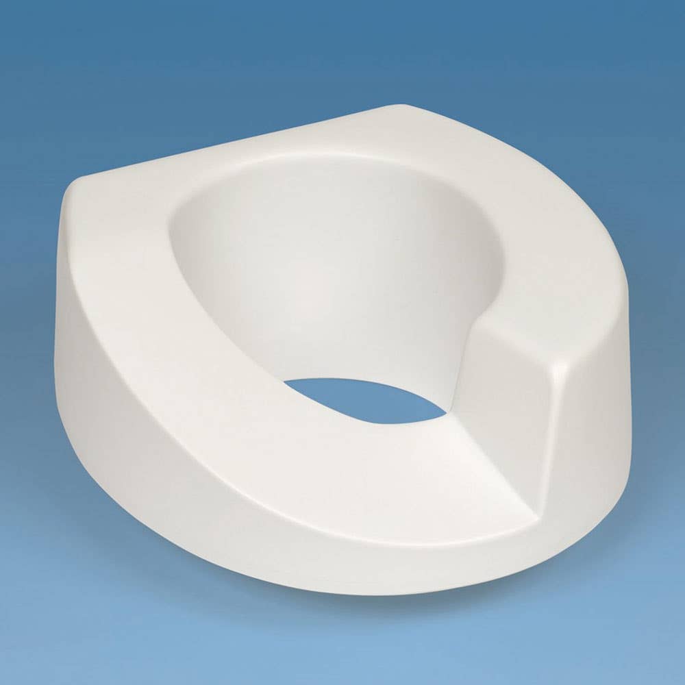 Tall-etteArthroElevatedToiletSeat-4