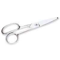 Gingher Heavy Duty Scissors