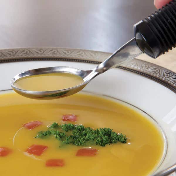GoodGripsPlastisolCoatedStainlessSteelUtensils-Teaspoon