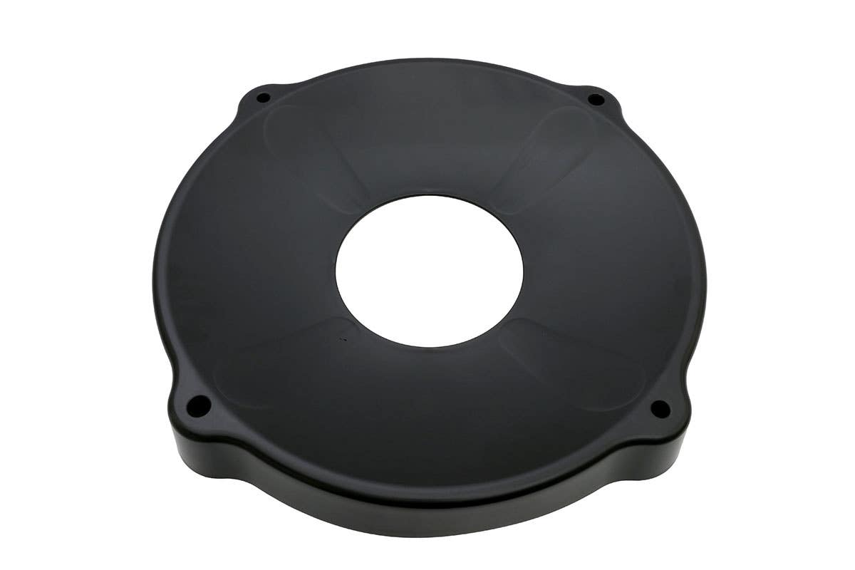 CanDoGymBallBasew/bandortubinganchorpoint(for45-75cmballs)